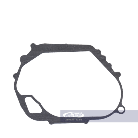 Ron nắp nồi RGV (Apido) - RGV120-0947