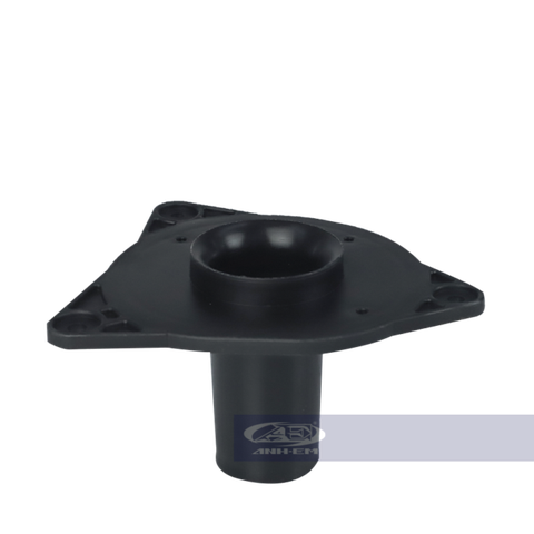 Cút pô e RGV/RG110/ST2K/ST03-06 (APIDO) - RGV120-0920