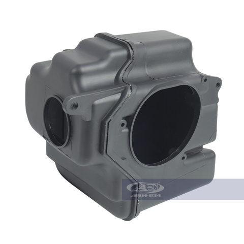 Thùng pô e Apido (RGV)-RGV120-0912