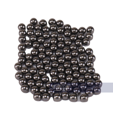 Đạn cổ - Model: RGV120-0529