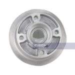 Cùi dĩa RGV TR RGV120-0159