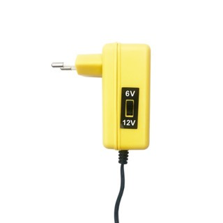 Máy Sạc Bình điện (BABY BOY) MOTOBATT