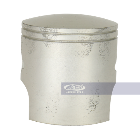 Bít tông 59ly COS 6 (RGV) - RGV120-0063