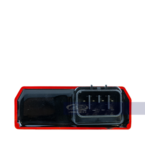 IC Mở Tua YAZ (APIDO) - RC-0089