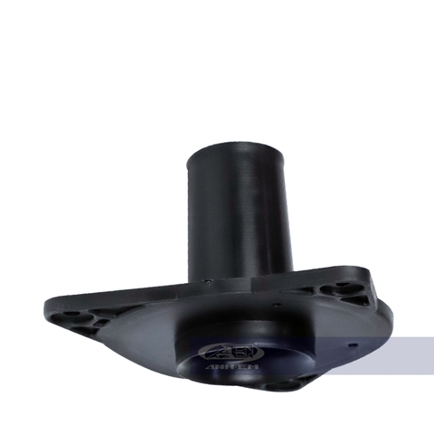 Cút pô e RGV/RG110/ST2K/ST03-06 (APIDO) - RGV120-0920