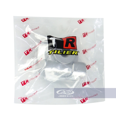 Nhông đồng hồ RGV (TR)-RGV120-0302