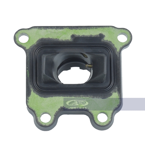 Co xăng 120 zin (RGV) - RGV120-0133