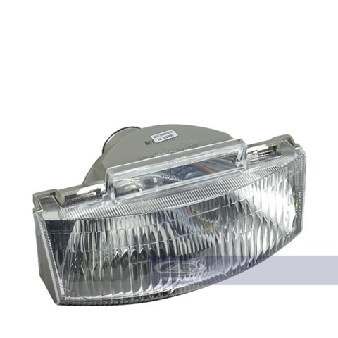 Đèn trước ST2K zin (có đuôi bóng) - ST2K-0037