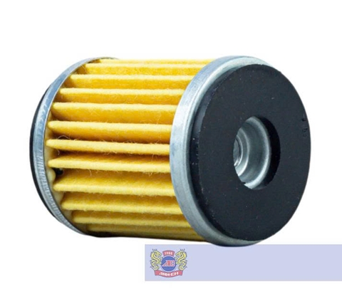 Lọc nhớt Yamaha MTX LC135/ LC150, X-Max 300 - MTX-MF8140