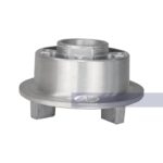 Cùi dĩa RGV TR RGV120-0159