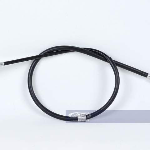 Dây Đồng Hồ RGV (Hi-Lex) – Mã: RGV120-0177