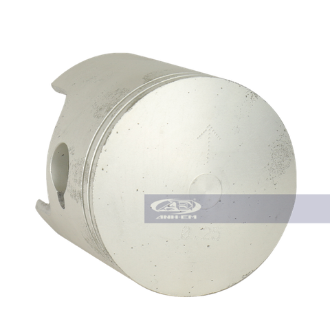 Bít tông 59ly COS 6 (RGV) - RGV120-0063