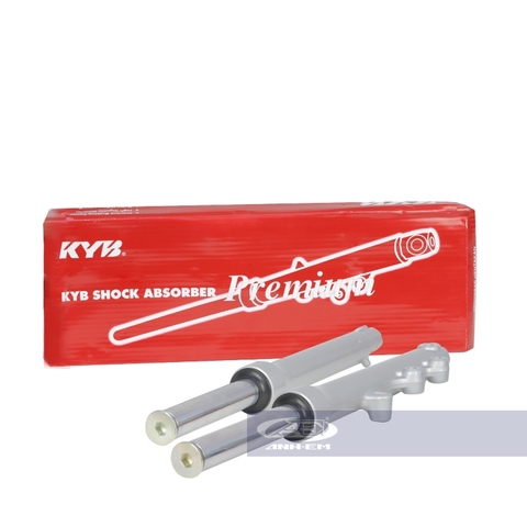 Phuộc trước KYB zin (RGV) - RGV120-0416