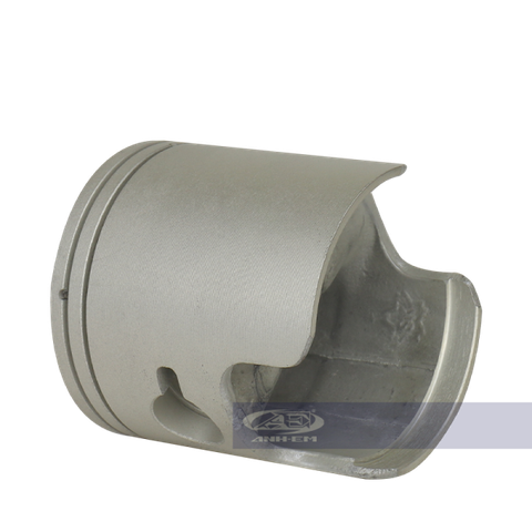 Bít tông RGV 56ly COS 2 (1bông mai) - RGV120-0052