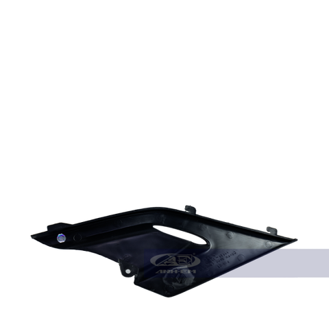 RG110 Cánh chim (R) đen - RG110-0043