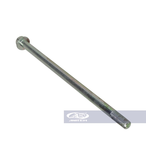 Cốt gấp YAZ (Apido) - YAZ125-0081