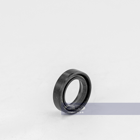 Phốt ampida (YAZ - Apido) - YAZ125-0250