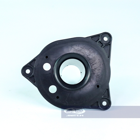 Cút pô e (RGV) - RGV120-0167