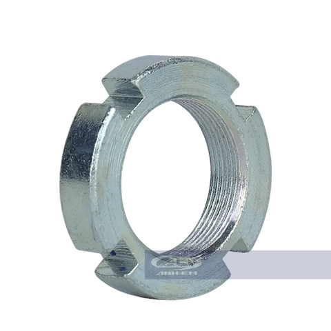 Tán cổ (RGV) - RGV120-0467