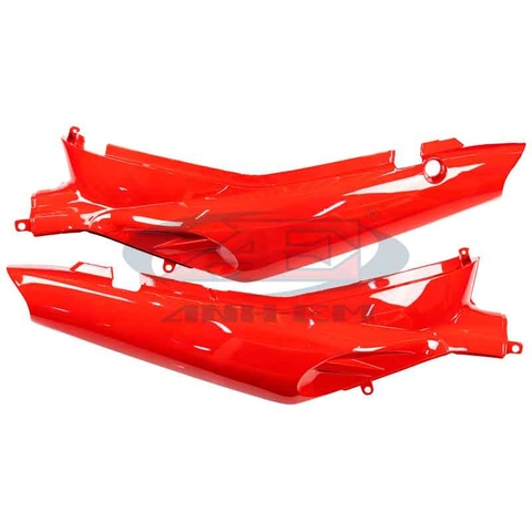 Ốp sườn RGV120 (Cặp) - COMBO nhiều màu