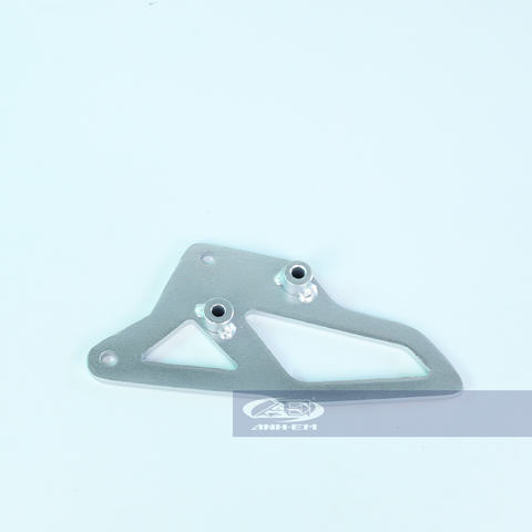 Pas cánh chim sườn sắt dĩa (chế) sườn 2000 - RGV120-0585