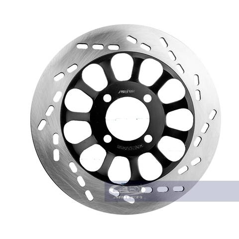 RGV Dĩa thắng trước  - RGV120-0581