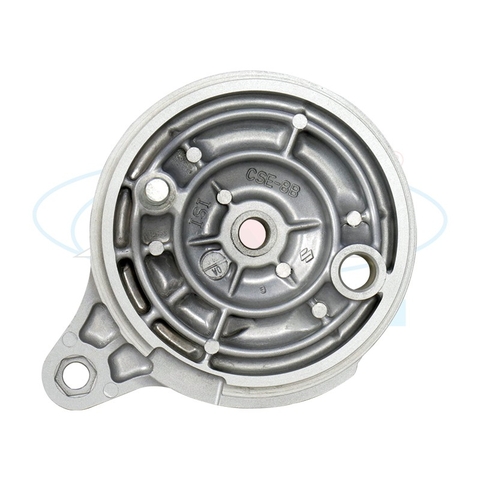 Má đùm sau RGV (Indo) - RGV120-0791