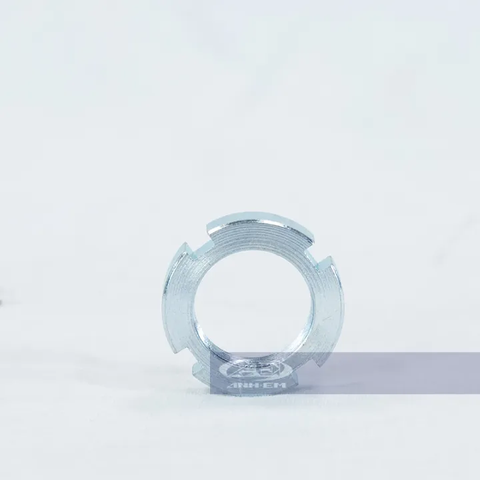 Tán cổ (RGV) - RGV120-0467