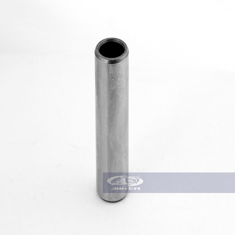 Ắc bít tông RGV 59ly (CYT) - RGV120-0004