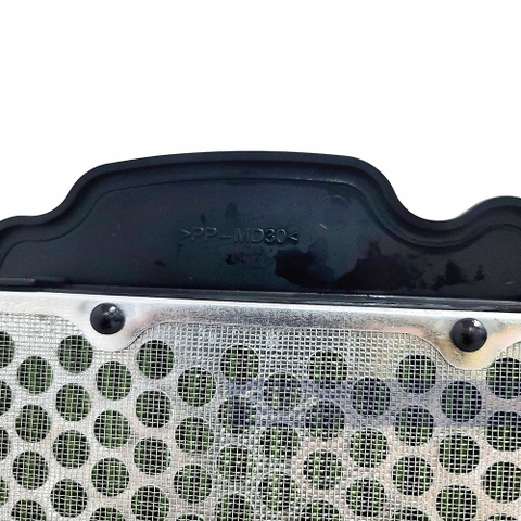 MALOSSI Lọc Gió Dầu (Giấy Lọc Cao Cấp) Airblade 110 Fi