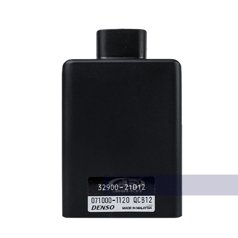 IC RGV APIDO RGV120-1081