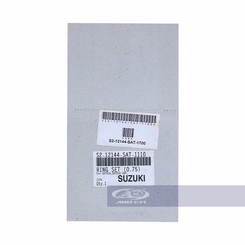 Bạc RGV 56ly đủ cos (ASPIRA)