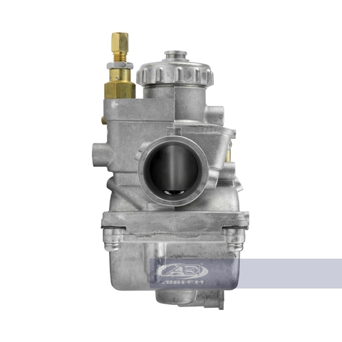 Bình xăng con RGV (Indo) - RGV120-0729