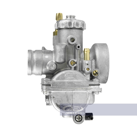 Bình xăng con RGV (Indo) - RGV120-0729