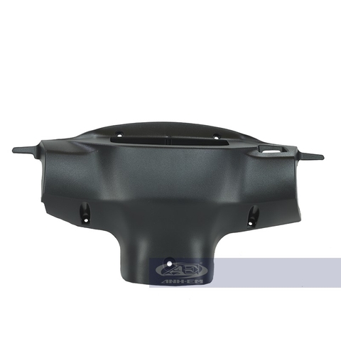 Bợ cổ (RGV) - RGV120-0389