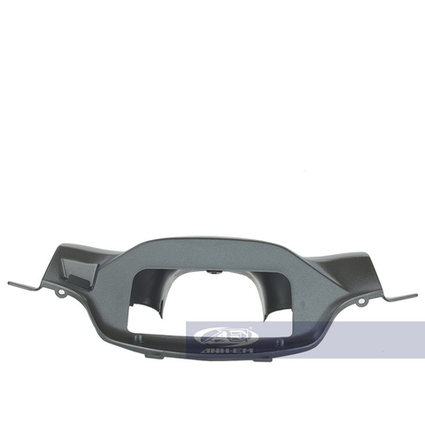 Bợ cổ (RGV) - RGV120-0389