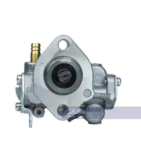 Bơm nhớt (zin mới) (RGV) - RGV120-0731