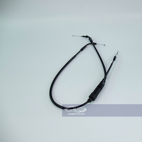 Dây ga YAZ (Hi-Lex) - YAZ125-0096