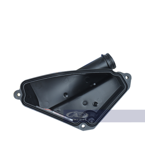 Pô e (miếng lớn) (YAZ)-YAZ125-0261