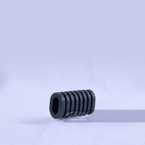 Cao su đạp thắng (RGV) - RGV120-0097