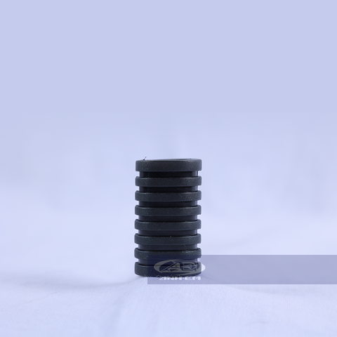 Cao su đạp thắng (RGV) - RGV120-0097