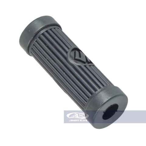 Cao su giò đạp RGV TR - RGV120-0541