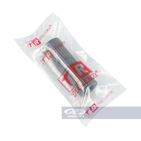 Cao su giò đạp RGV TR - RGV120-0541