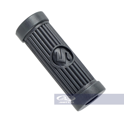 Cao su giò đạp RGV TR - RGV120-0541