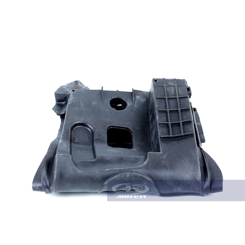 Cao su lót thùng xăng (YAZ) - YAZ125-0052