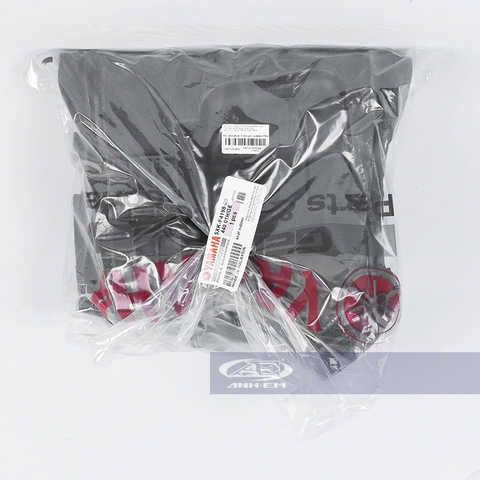 Cao su lót thùng xăng (YAZ) - YAZ125-0052