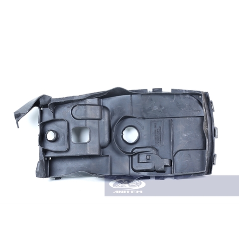 Cao su lót thùng xăng (YAZ) - YAZ125-0052