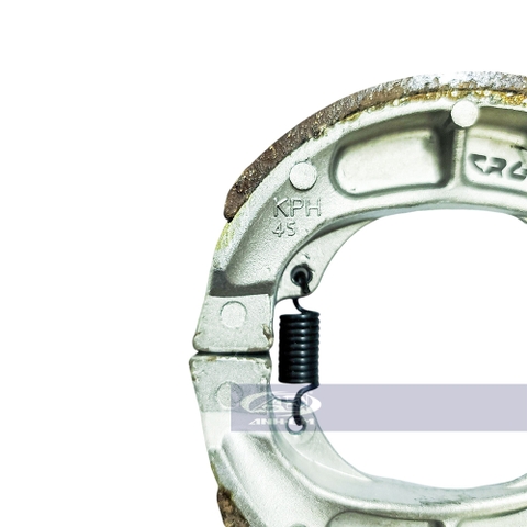 CRG Bố Thắng Đùm Wave/Dream Caro