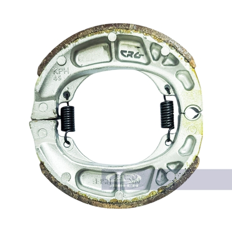 Bố Thắng Đùm CRG Wave/Dream