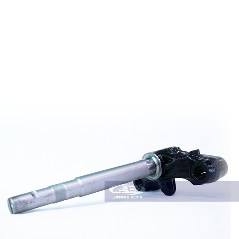 CHẲNG BA YAZ125-0059